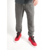 Spodnie Turbokolor Laufer Pants Graphite (miniatura)